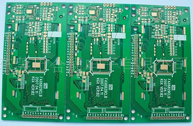 PCB Services